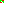 Destellos dst-370807