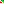 Destellos dst-370808