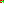Destellos dst-370811