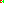 Destellos dst-370819