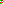 Destellos dst-3708197