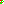Destellos dst-3708198