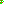 Destellos dst-3708199