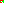 Destellos dst-370830