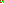 Destellos dst-370831