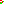 Destellos dst-3708401