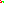 Destellos dst-370845