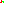 Destellos dst-370846