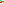 Destellos dst-370847