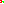 Destellos dst-370848