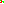Destellos dst-370849