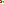 Destellos dst-370851