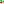 Destellos dst-370852