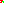 Destellos dst-370856