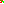 Destellos dst-370860