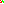 Destellos dst-370863