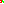 Destellos dst-370866
