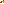 Destellos dst-370870