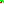 Destellos dst-370871