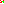 Destellos dst-370872