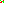 Destellos dst-370873