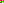 Destellos dst-370874