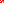 Destellos dst-370879