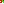 Destellos dst-370892
