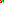 Destellos dst-370894