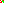 Destellos dst-370897