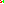 Destellos dst-370898