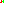 Destellos dst-370901