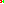 Destellos dst-370904