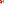 Destellos dst-370905