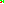 Destellos dst-370906