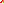 Destellos dst-370907