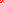 Destellos dst-370908
