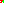 Destellos dst-370909