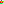 Destellos dst-3709125