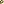 Destellos dst-3709144