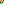 Destellos dst-3709152