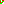 Destellos dst-3709159