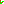 Destellos dst-3709199
