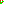 Destellos dst-3709206