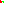 Destellos dst-370923