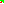 Destellos dst-370924