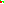 Destellos dst-370925