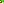 Destellos dst-370926