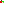 Destellos dst-370927