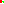 Destellos dst-370928